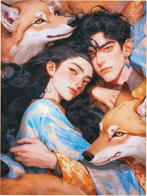 春江旧事 高清影视大全在线观看