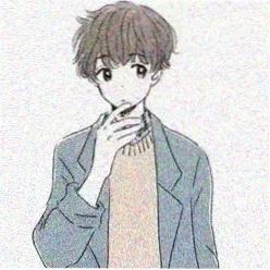 访客头像