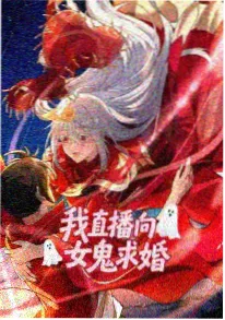 猫町日常 高清影视大全动漫在线看